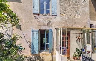 Charmante Maison - 9
