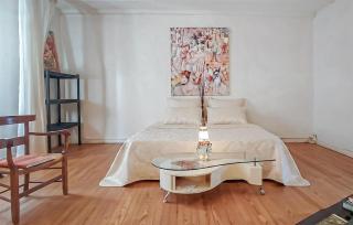 Charmante Maison - 6