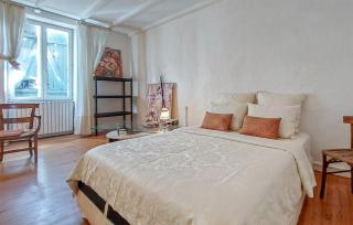 Charmante Maison - 1