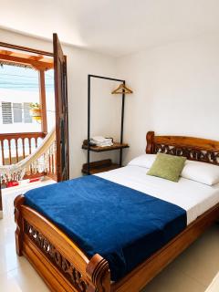 Hotel Jardin de Rosas - 0