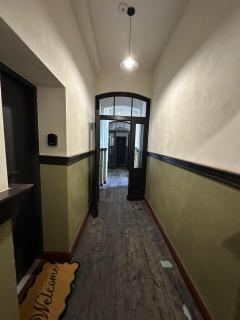 Przedzamcze 16 by Comfort Apartments - 4