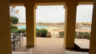 West Golf Chalet - 5