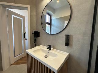 Przedzamcze 16 by Comfort Apartments - Toruń - 2