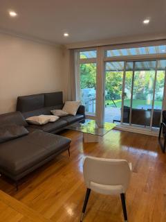 Waterfront Escape with Private Hot Tub Terrace - 7