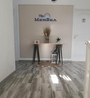 Vila MerSea - 1