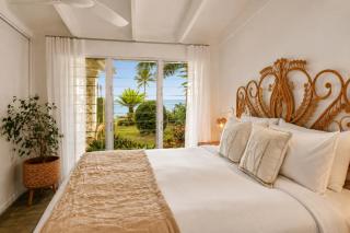 Cairns Beachfront Retreat - East Trinity - 3