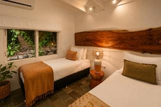 Cairns Beachfront Retreat - 6