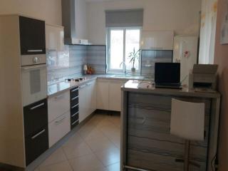 Apartment Lilić - Ražanac - 4