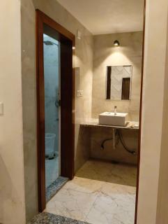 Dream Hills Resort - 8