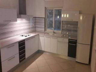 Apartment Lilić - Ražanac - 1
