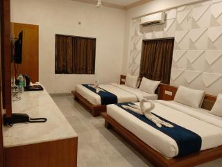 Dream Hills Resort - 5