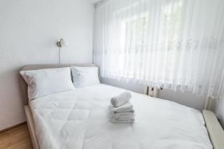 Pod Lipami Cozy Apartment by BookingHost - 0