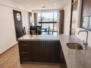 Departamento - Brich horizon signatur - 1