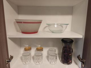 Departamento - Brich horizon signatur - 3