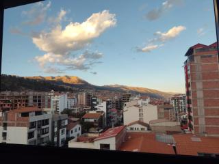 Departamento - Brich horizon signatur - 9