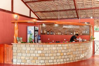 Blue Sky Resort - 7