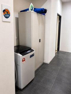 U28 Townhouse in Sematan Upper Unit - 2