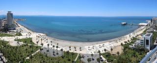 Amazing View Star Apartment - 3