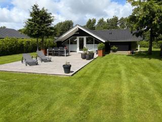 Holiday Home Near Water Peace And Nature - 8