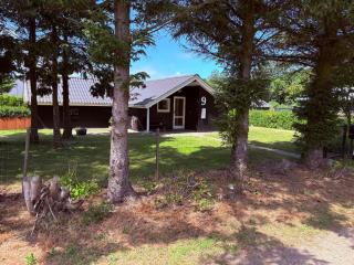 Holiday Home Near Water Peace And Nature - 7
