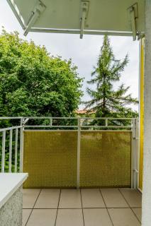 Pod Lipami Cozy Apartment by BookingHost - 8