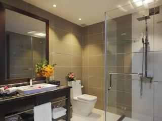 Athena Hotel - 1