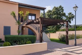 Bonmont Residences - 7