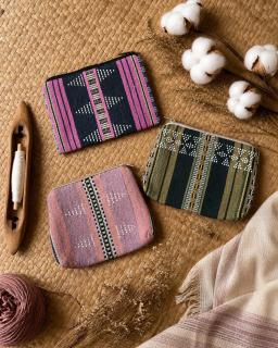 Ban Loom Guesthouse & Weaving Workshop - 3