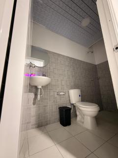 Casa Hotel Ana - 7