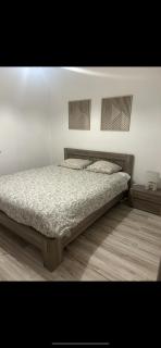Charmant appartement - 4