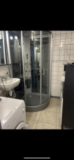Charmant appartement - 1