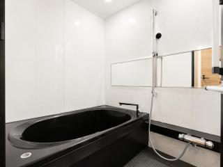 Nagi Kurashiki Hotel&Lounge - 1