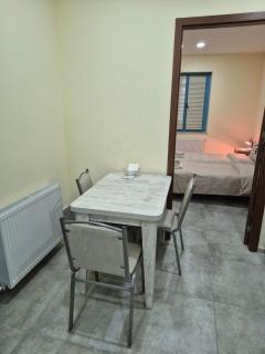Destinyplace - Tbilisi - 5