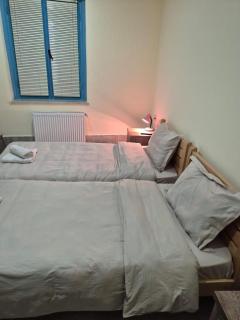 Destinyplace - Tbilisi - 4
