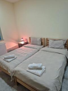 Destinyplace - Tbilisi - 3
