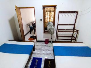Serene Homestay - 4