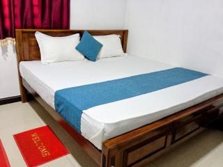 Serene Homestay - 5