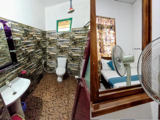 Serene Homestay - 2