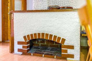 Haus Winterstaude - 2
