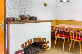 Haus Winterstaude - 3