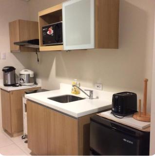 1BR Condo Unit in Pico De Loro - 3