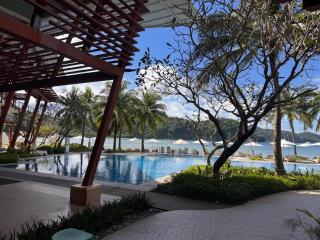1BR Condo Unit in Pico De Loro - Nasugbu - 4
