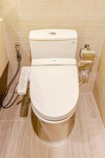 Low rise Condo BTS PhromPhong EMTower Cafe&7-11 - 0