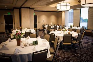 Radisson Blu Fargo - 3