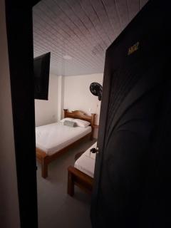 Casa Hotel Ana - 5
