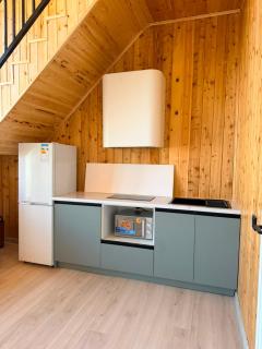 Barnhouse Allan - 7