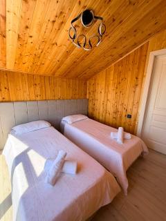 Barnhouse Allan - 2