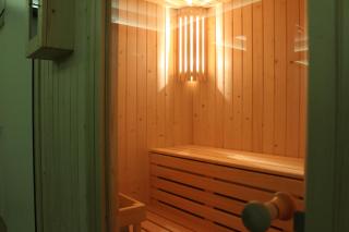 Hotel Vilobi - Vilobí d'Onyar - 7