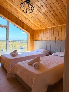 Barnhouse Allan - 1