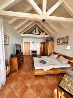 Frankes Ferienbungalow - 7